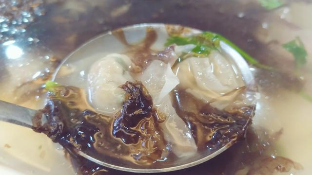 福鼎旅游数据,福鼎纪录片