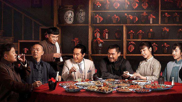 第21:民国的海南|西洋文化深入海南,开放化的餐饮娱乐生活