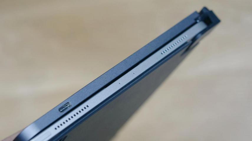 ipad秒变macbookpro一体式键盘,ipad秒变win平板