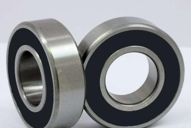 哪个品牌山地车花鼓声音好听,山地车用什么花鼓最好