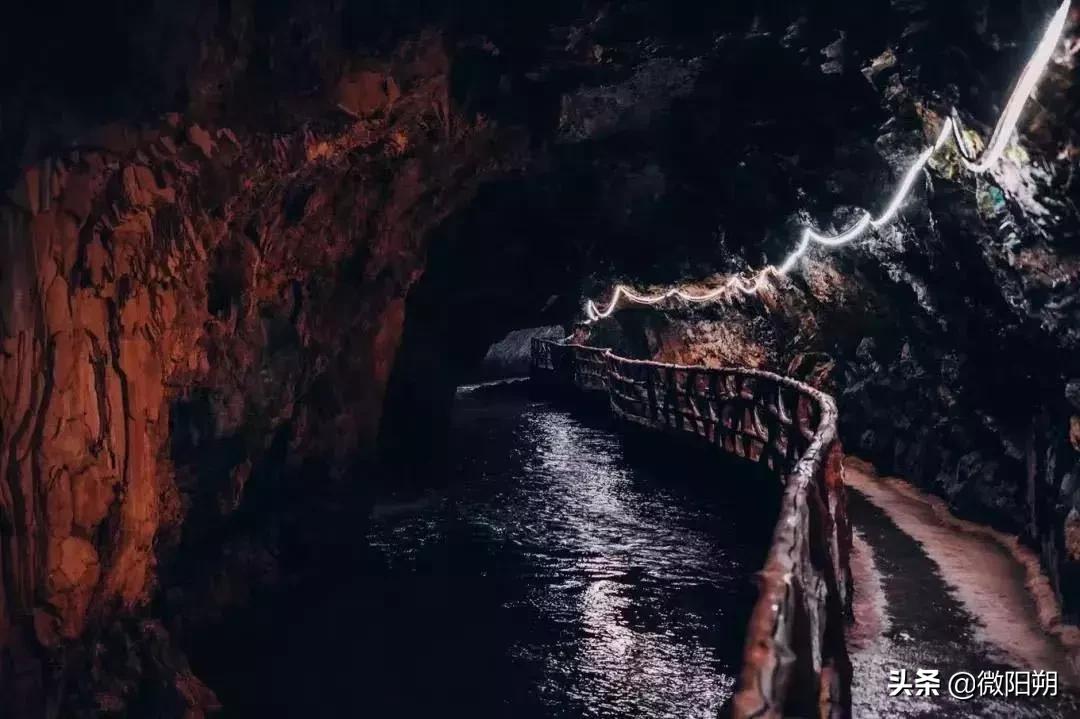 广西最好避暑的县城,广西那边热吗