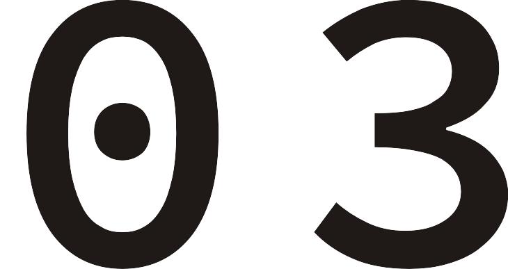 社区免费领的叶酸是哪种呢,怎么免费领叶酸