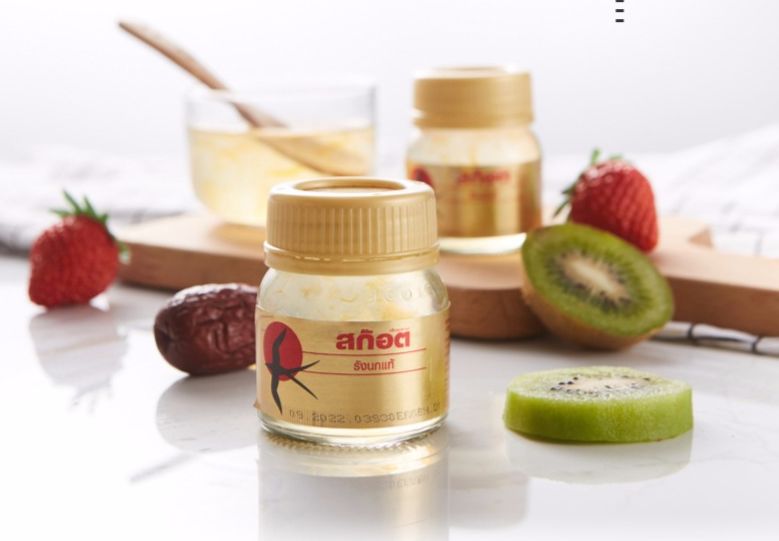 泰国购物清单详细攻略,泰国购物必买清单价格