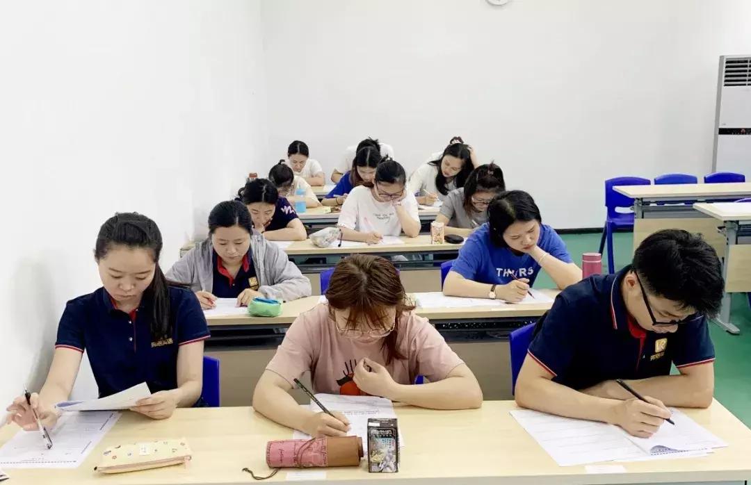 弗恩英语培训班怎么样,弗恩英语怎么样