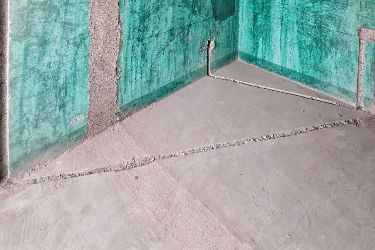 现场工地解说|060期吊顶的常见的材质有哪些?