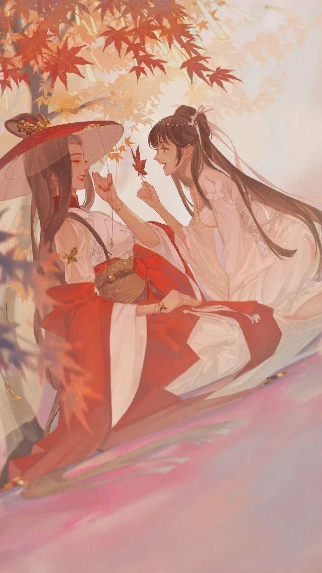 天刀圣绣素问,天刀手游圣绣素问