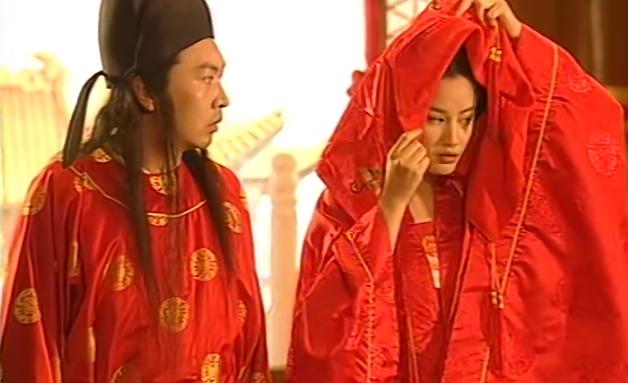 寇老西儿葛优打陈道明第几集,寇老西儿葛优和陈道明搞笑片段