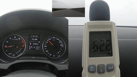 汽车轮胎花纹磨损深度标准,电动车轮胎哪种花纹最防滑