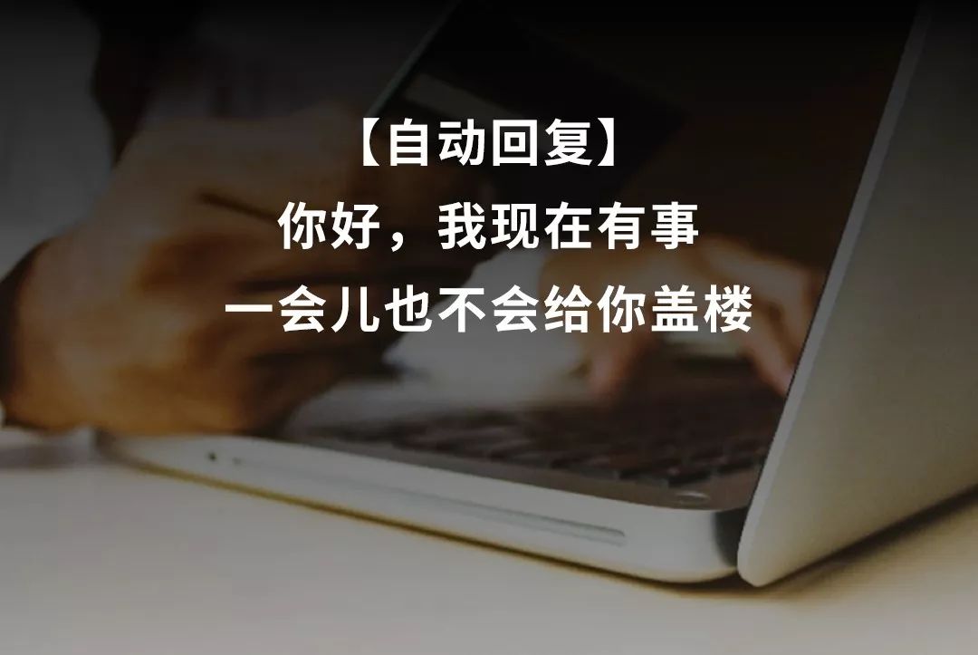 古人都有哪些奢侈品,中国古人爱海淘