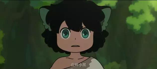 让观众苦等了5年，却依然爱爱爱爱死它了