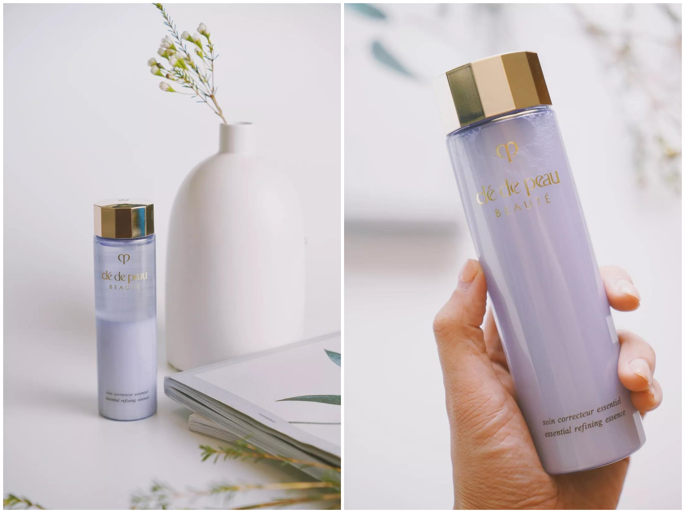 9款超人气保湿单品，让你过一个水润有“面子”冬天