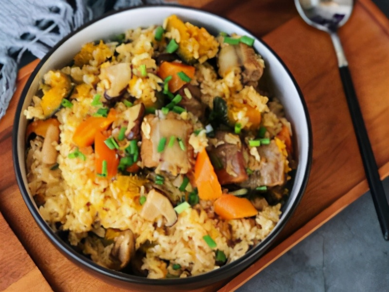 经典鲜香的八道特色下饭菜谱,川味家常菜100道简单炒菜