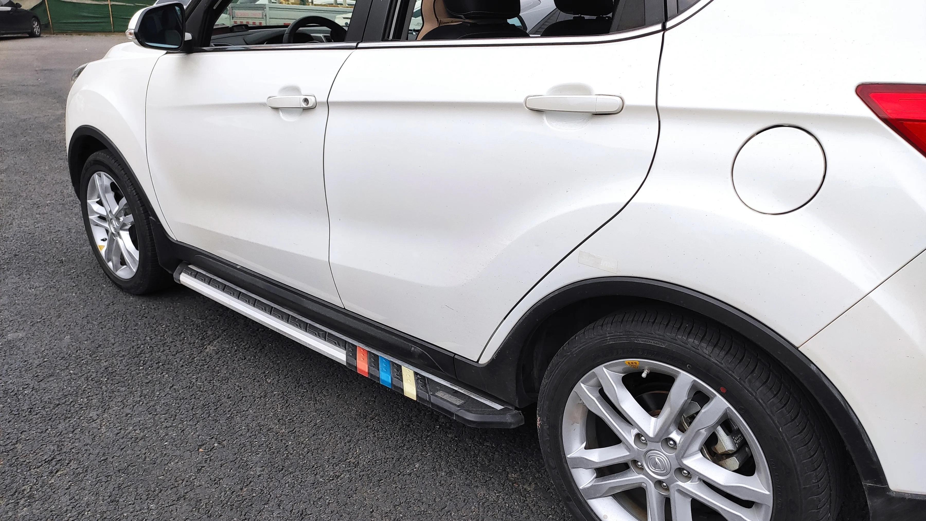 日常出门神器,日常代步利器