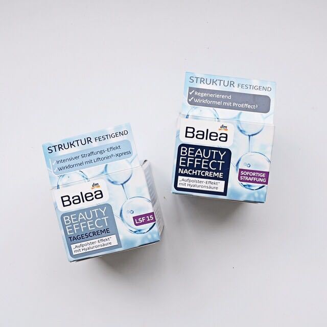 化妆品护肤品正品一百元一瓶,一百元以内护肤品套装敏感肌