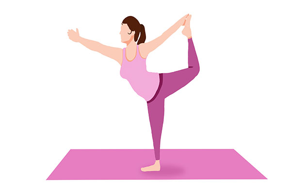 雌性激素不足吃什么药,女性雌性激素分泌不足的表现