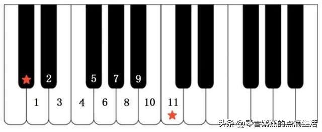 怎么快速学电子琴零基础谱子,电子琴零基础入门指法练习