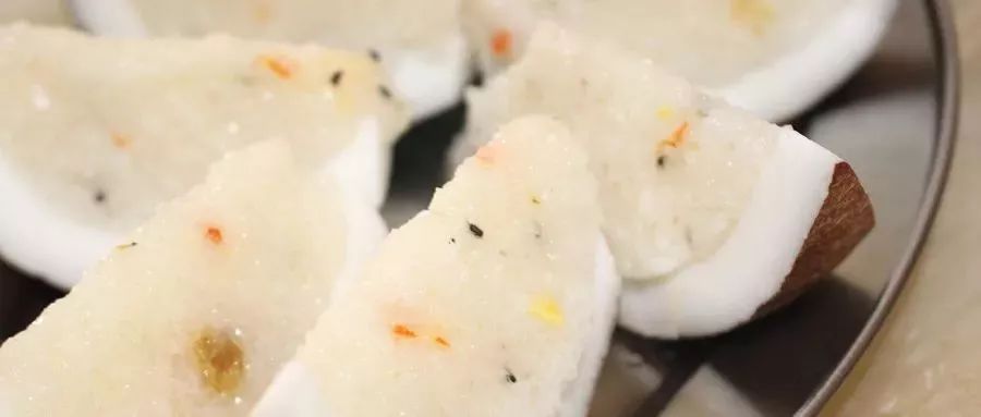 近期郑州出发特价机票,2021郑州特价机票