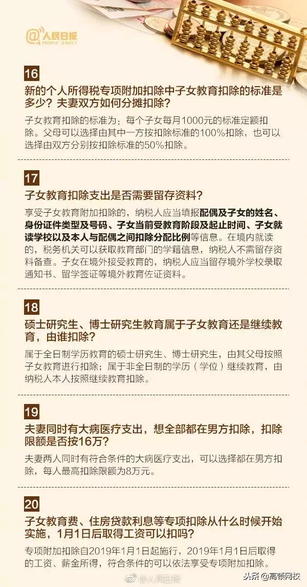 个人所得税app操作图解及说明,个人所得税APP怎么填写