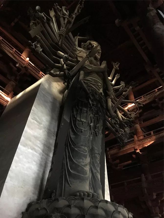 被忽视的3个千年古城,一个被严重低估的千年古城