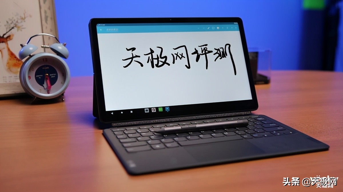 联想k10平板测评,联想k11平板电脑