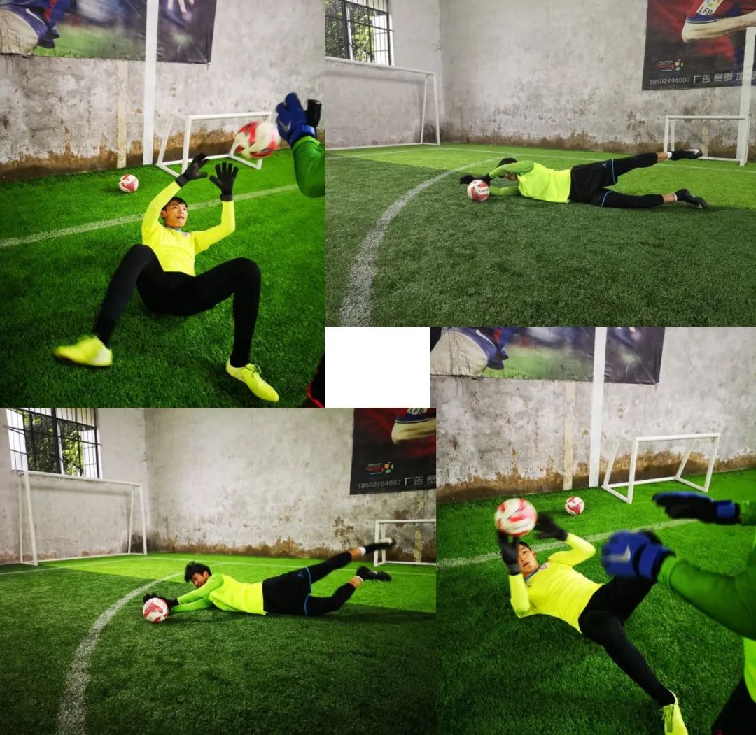 郭珈玮足球,u19国家队郭珈玮