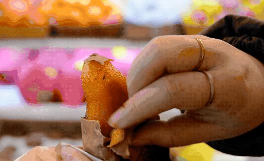 秋冬季节什么东西最畅销,秋冬季节什么最好卖