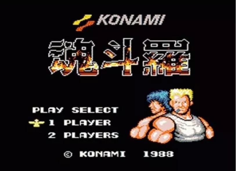 bb机大哥大原版,为啥当年有大哥大还要个bb机