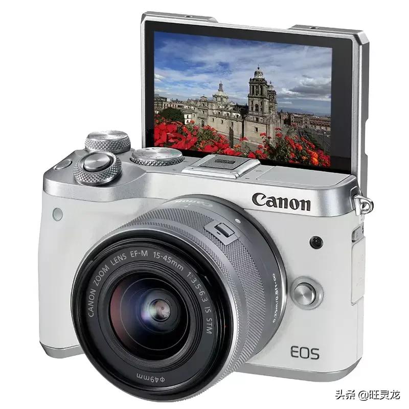 如何选择一款入门级微单,如何选择入门微单相机哪款最好