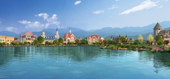 重磅地铁5号线8个站点效果图曝光,轨道交通5号线一期工程