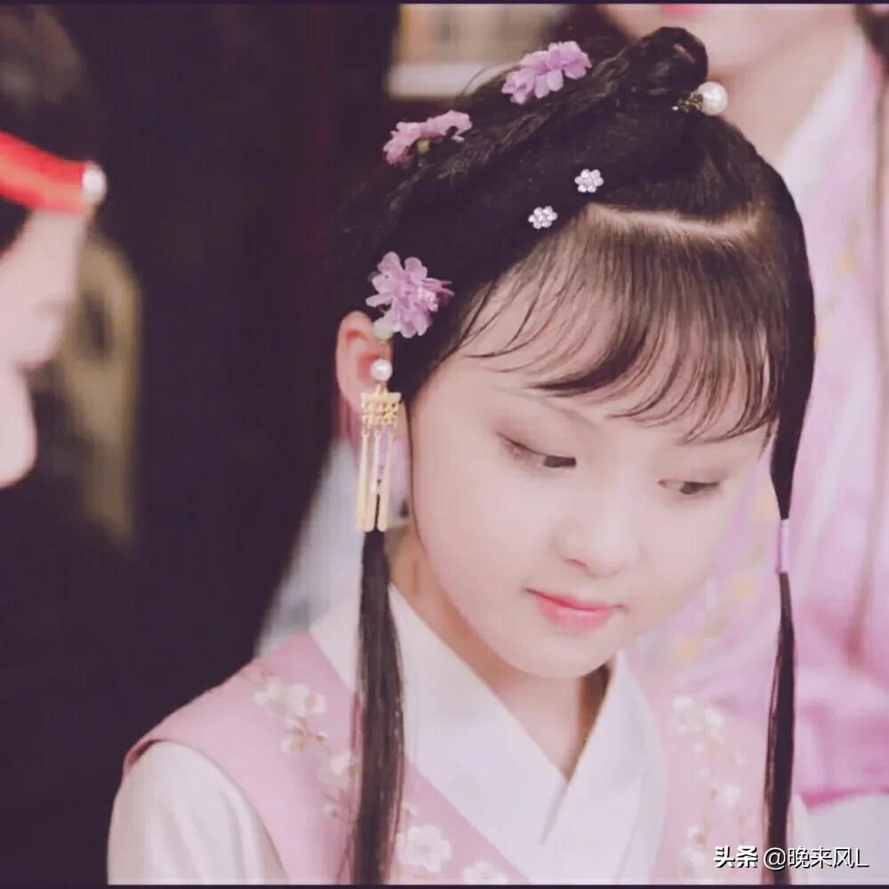 桃花癣和桃花有关系吗,桃花癣脸上