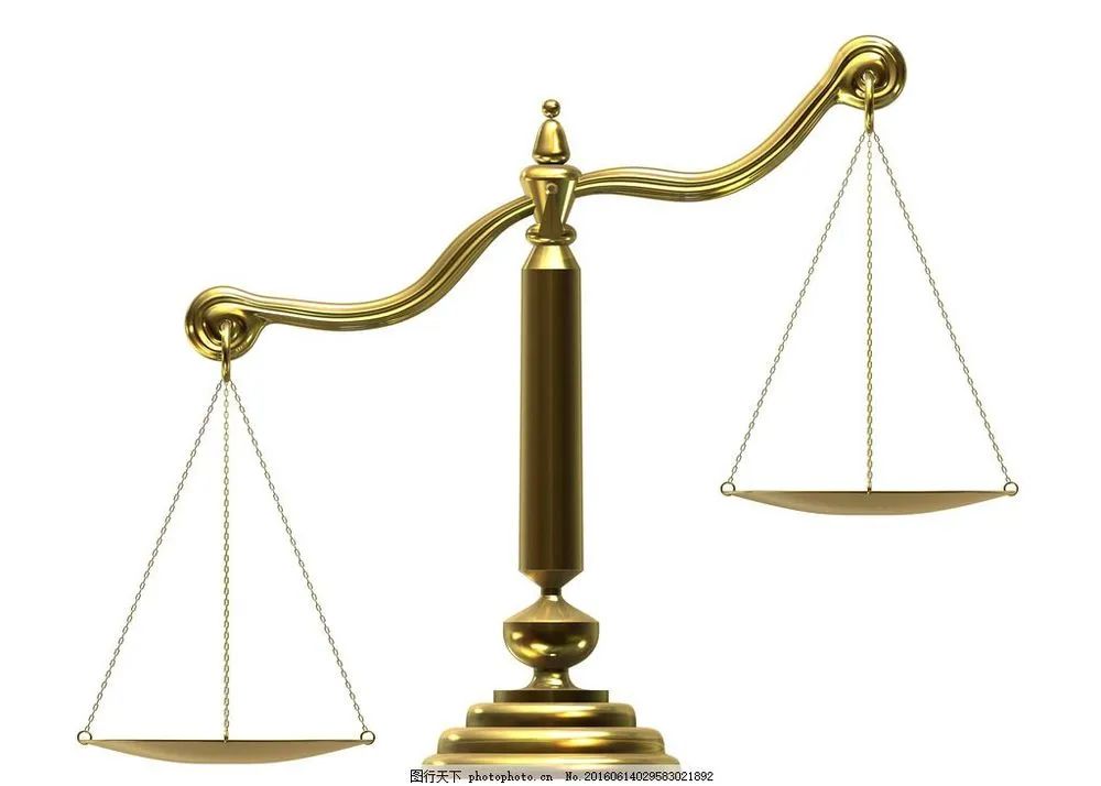 微信互联网创业,微信互联网平民创业项目