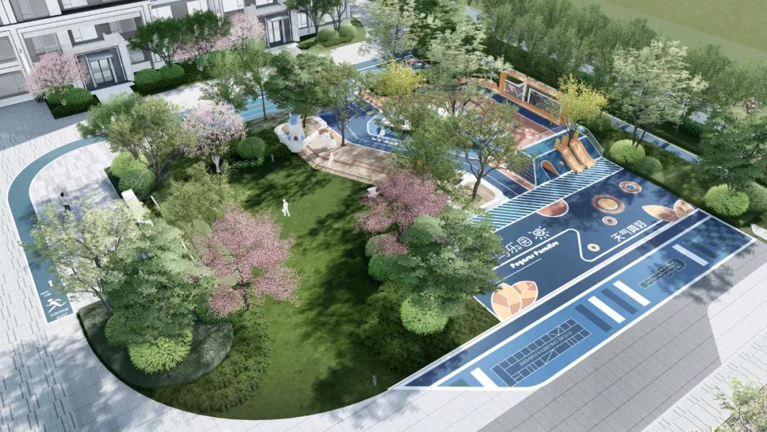 德贤御府是高端盘吗,德贤御府170平米