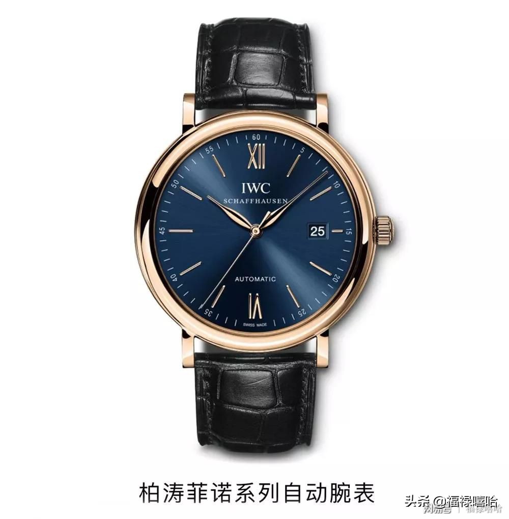 不输《中餐厅》取景地的意大利度假胜地，收获美好时光与爱情