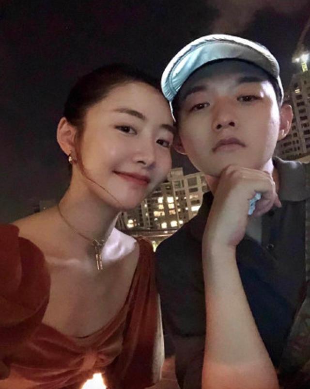 陈露发长文控诉霍尊事件,陈露回应霍尊退圈