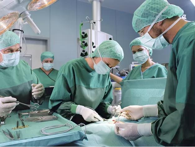 甲状腺切除术后的饮食,甲状腺结节切除后注意的饮食