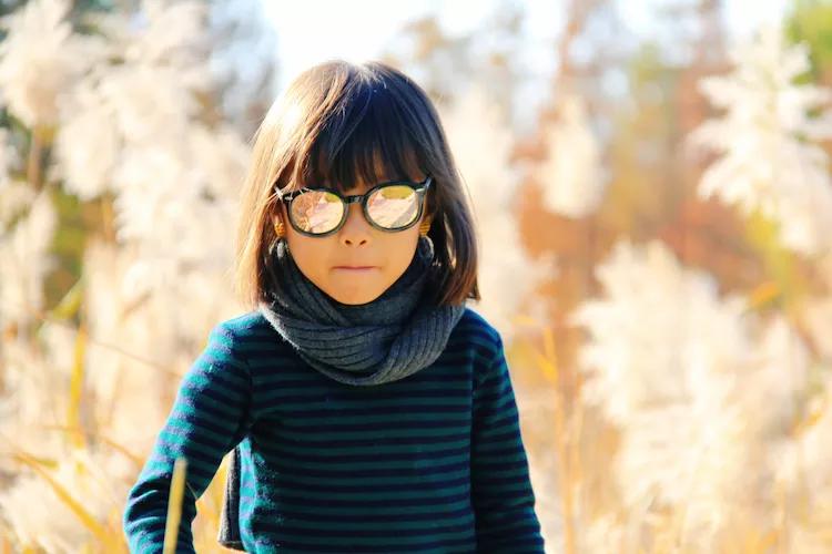 尼康入门单反,单反快速入门攻略