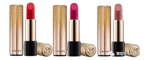 圣诞限量吐槽,圣诞限定一点点