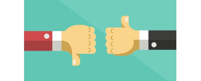 看什么可以提升表达力,如何提升理解力和表达力