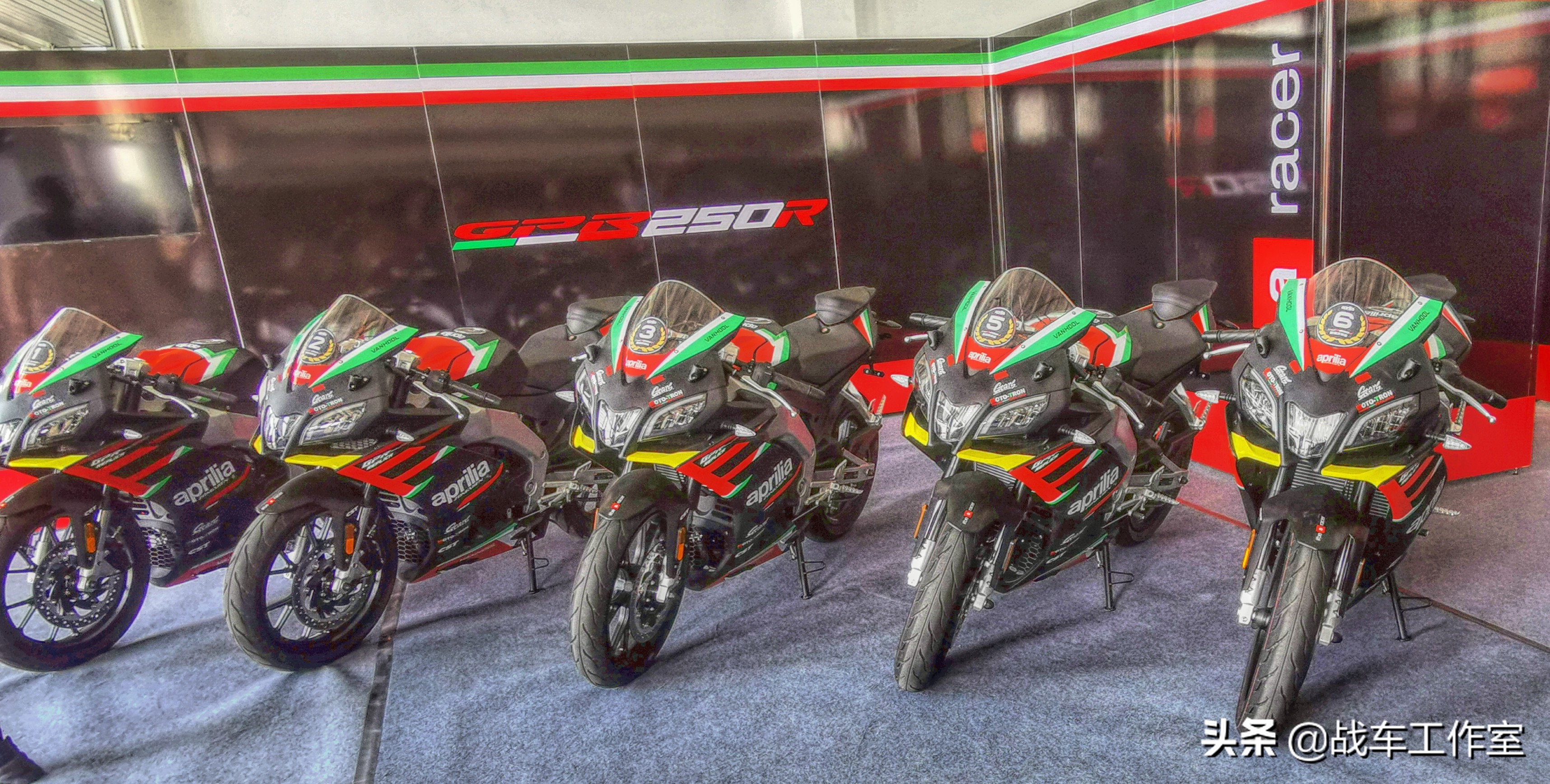 阿普利亚保养贵不贵,阿普利亚为什么不讲价