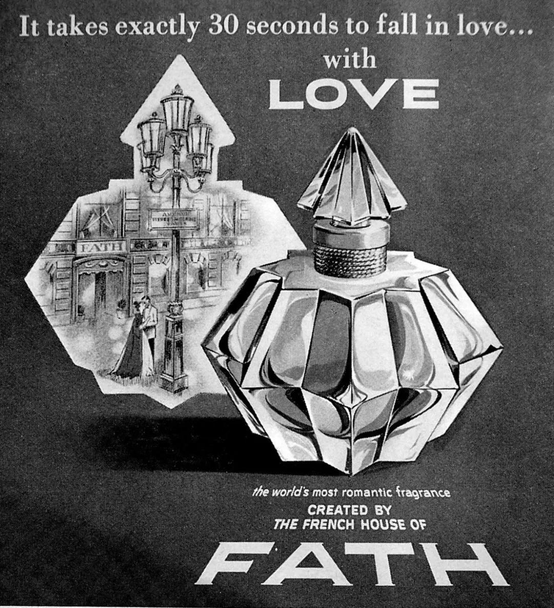 这位香奈儿的死对头，迪奥先生齐名，打造出最原汁原味的法式优雅