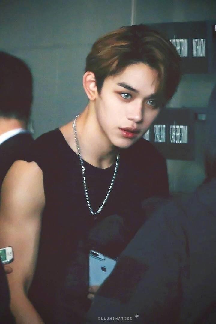 怎么秒懂nct成员,最全教你认清nct成员