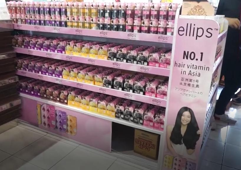 双11必买清单眼霜雅诗兰黛,雅诗兰黛小棕瓶眼霜特价秒杀