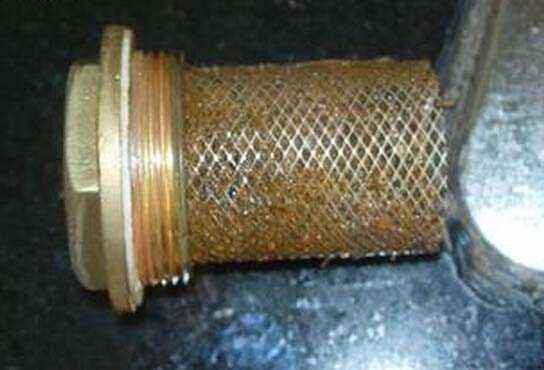 供暖季结束地暖该怎么正确关闭,停止供暖后地暖如何操作