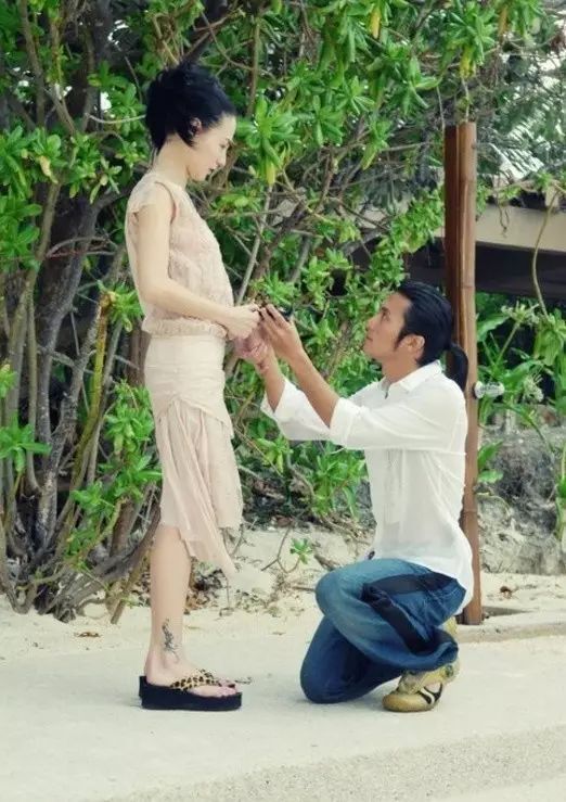 明星最喜欢的青岛酒店,明星最喜欢去的三亚酒店