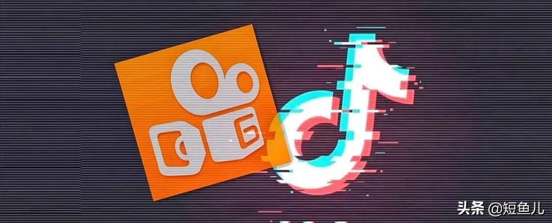 2023快手会出什么计划,2022年的快手发展预测