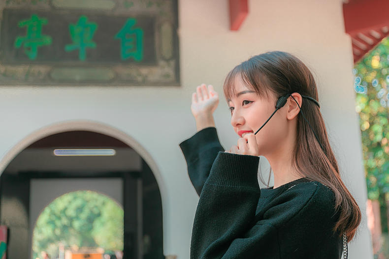 好用的老师专用扩音器,扩音器能否保护嗓子