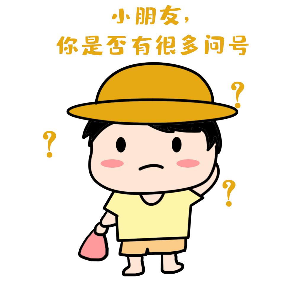 10岁男孩患上脂肪肝：癌症日趋年轻化，90后惜命再次挤上热搜