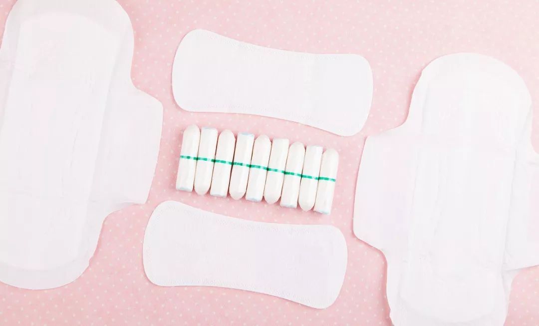 “缩阴、排毒、洗出子宫毒素？”这种伪科学你可千万别被忽悠啦