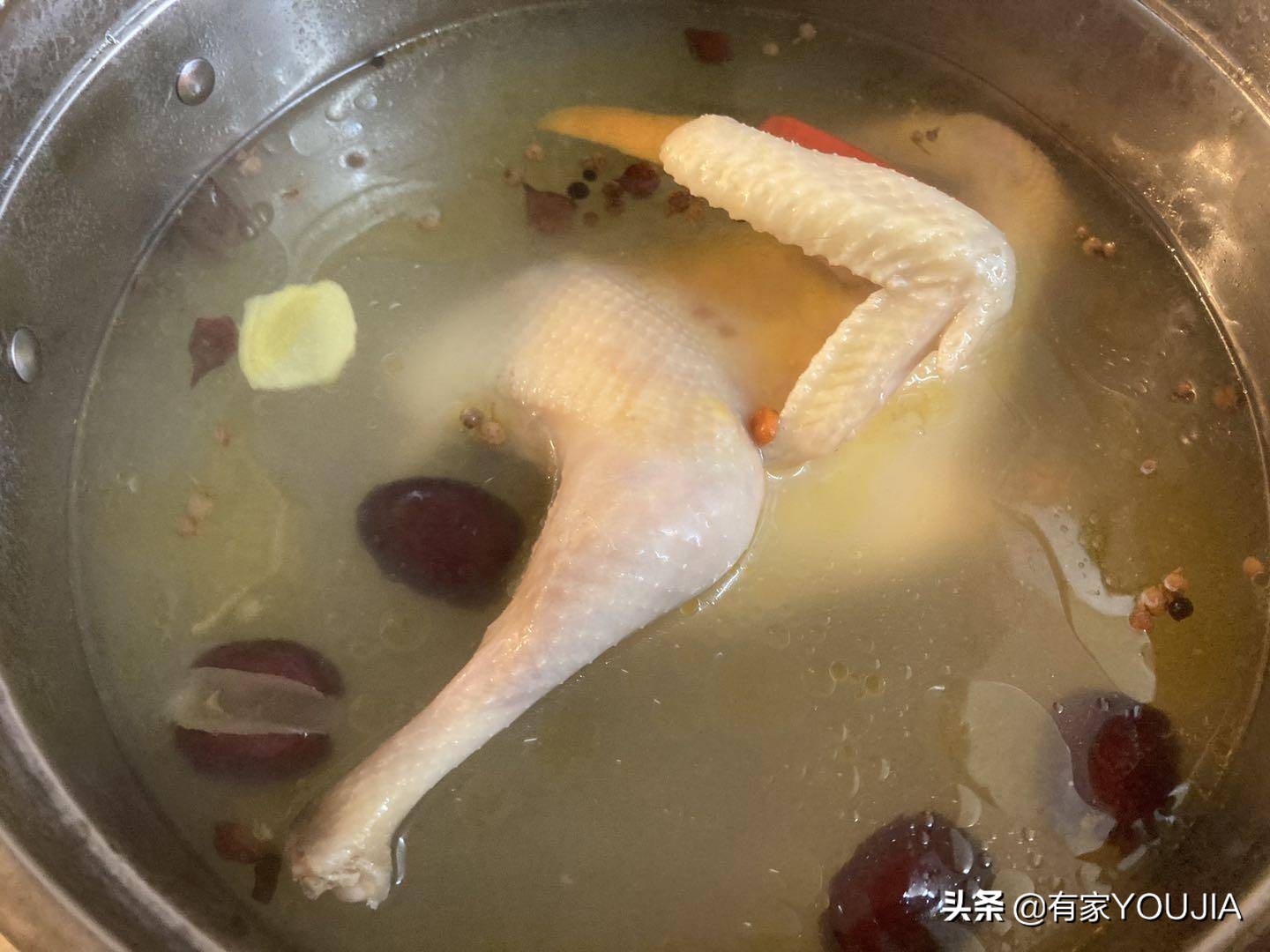 哪种微蒸烤箱比较好用,微蒸烤箱的优缺点