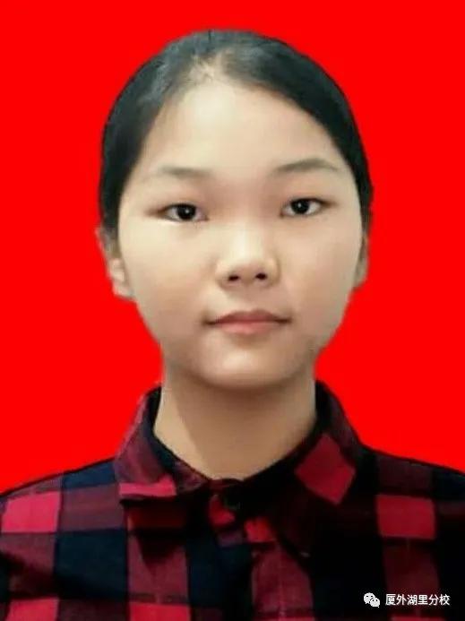 厦门外国语学校湖里分校艺术节,新时代好少年厦门